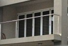 Eatonsvillemodular-balustrades-10.jpg; ?>